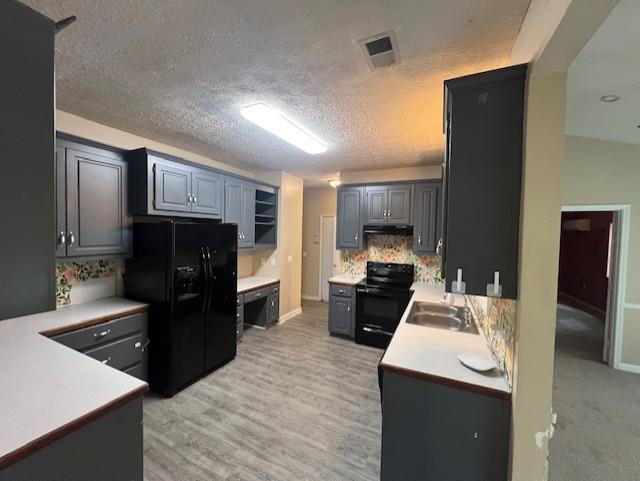 103 Pacer Court