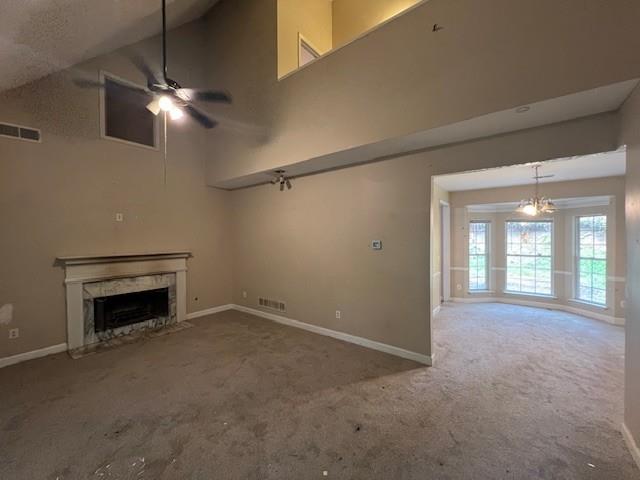 103 Pacer Court