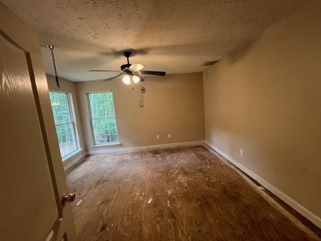 103 Pacer Court