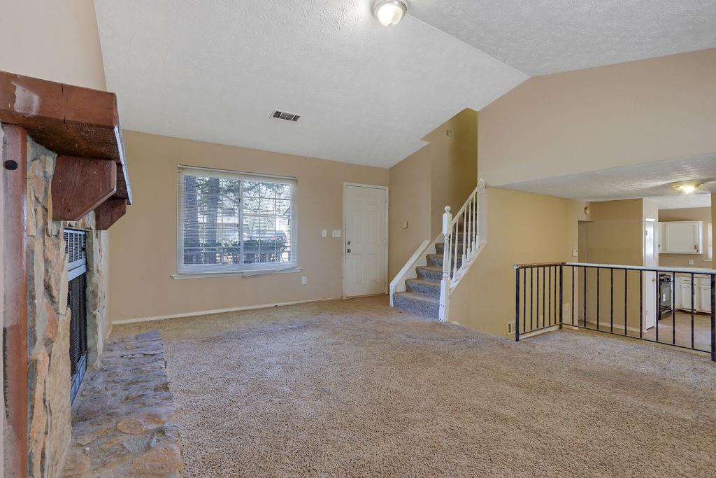 1045 Forest Path, Stone Mountain, Georgia image 6