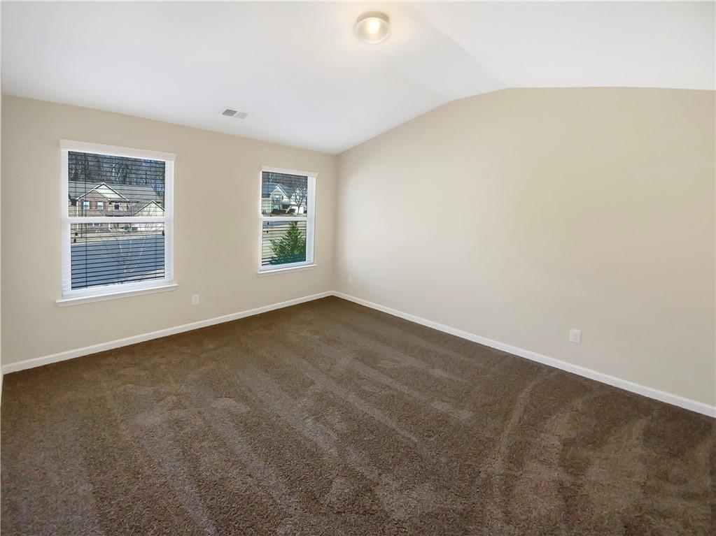 1181 Paramount Drive