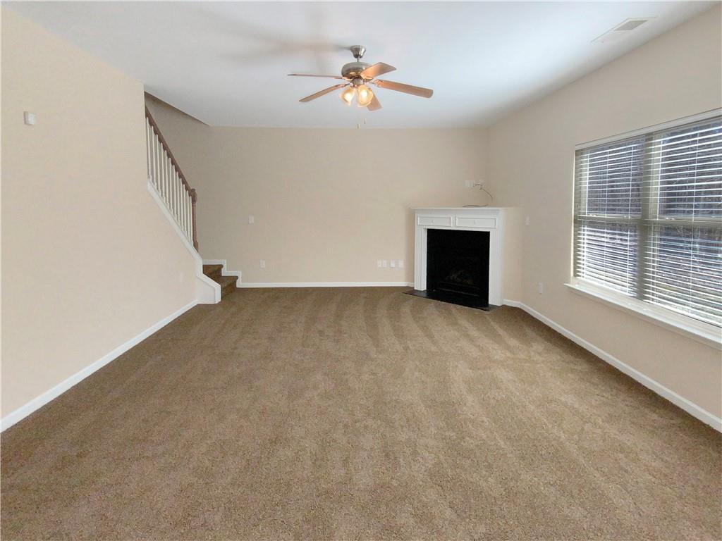 1181 Paramount Drive