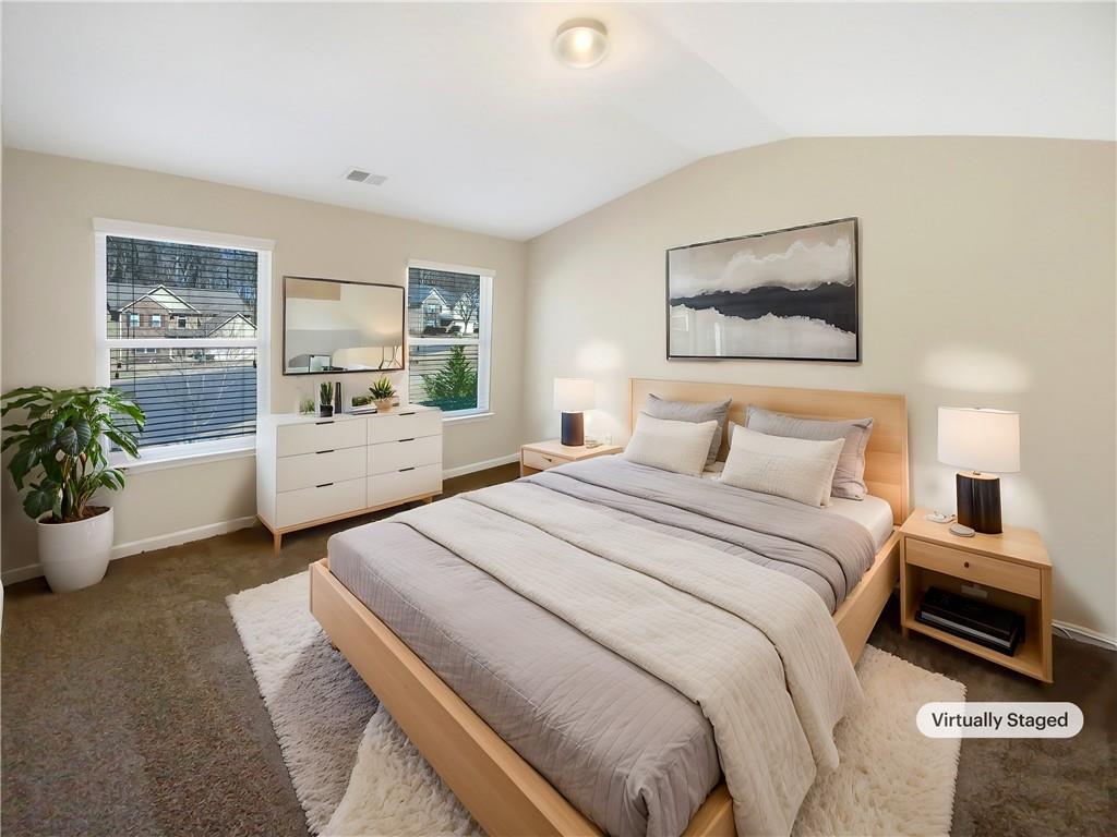 1181 Paramount Drive