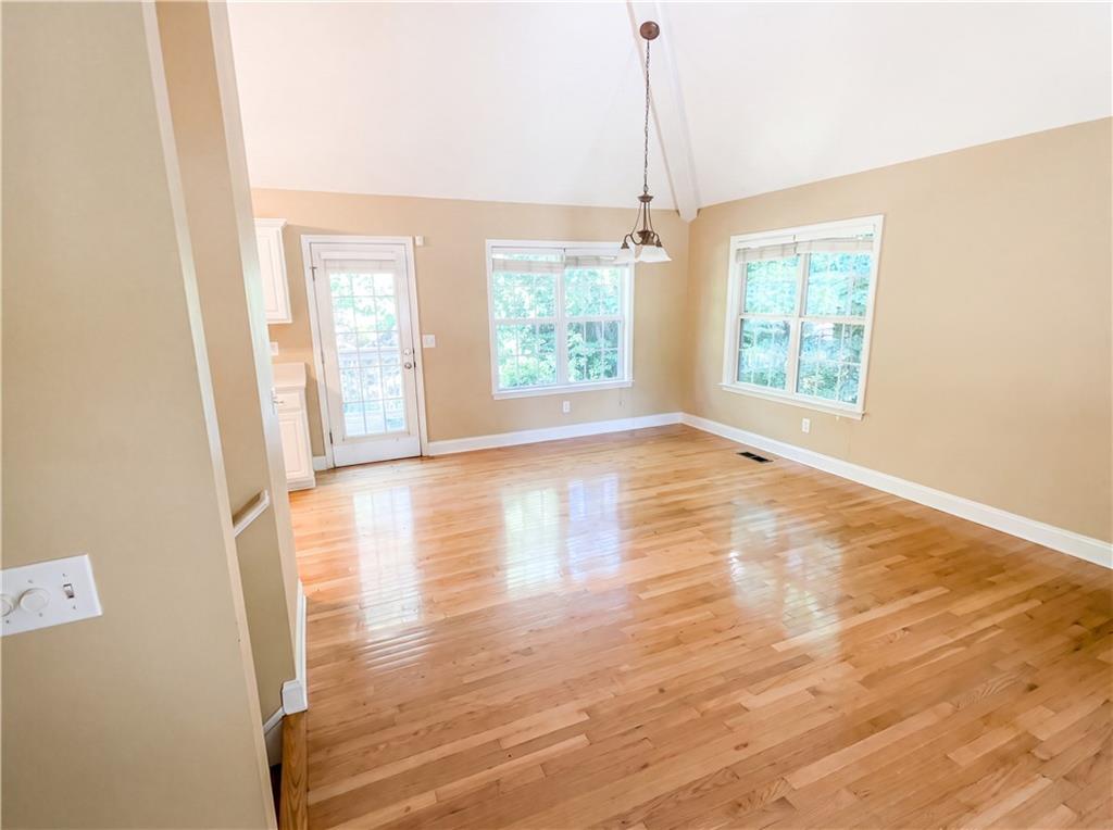 144 Mims Drive