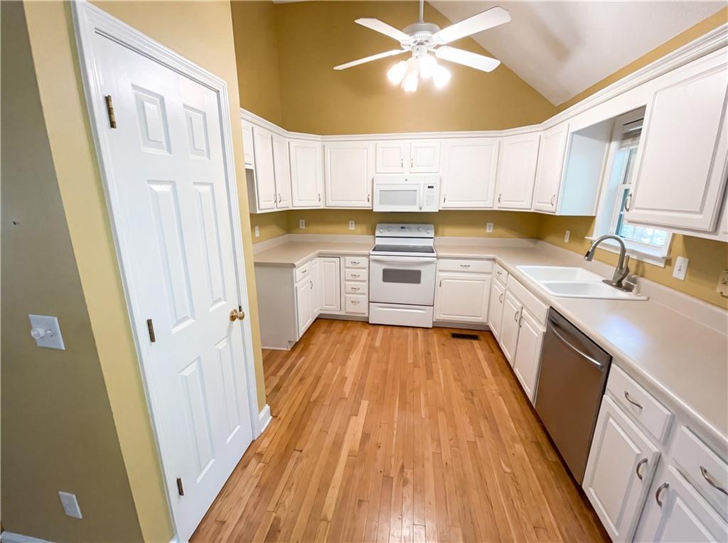 144 Mims Drive