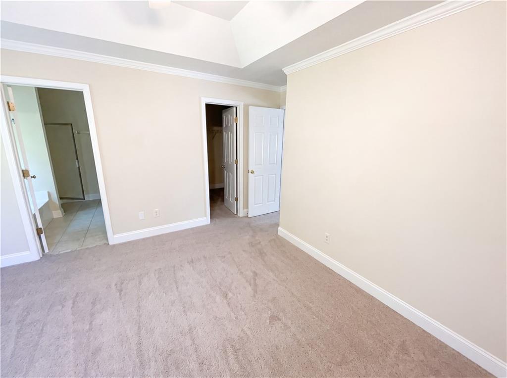 144 Mims Drive