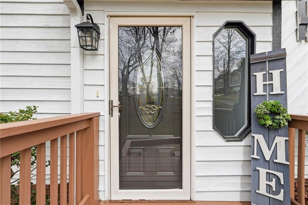 5720 Deerfield Place NW