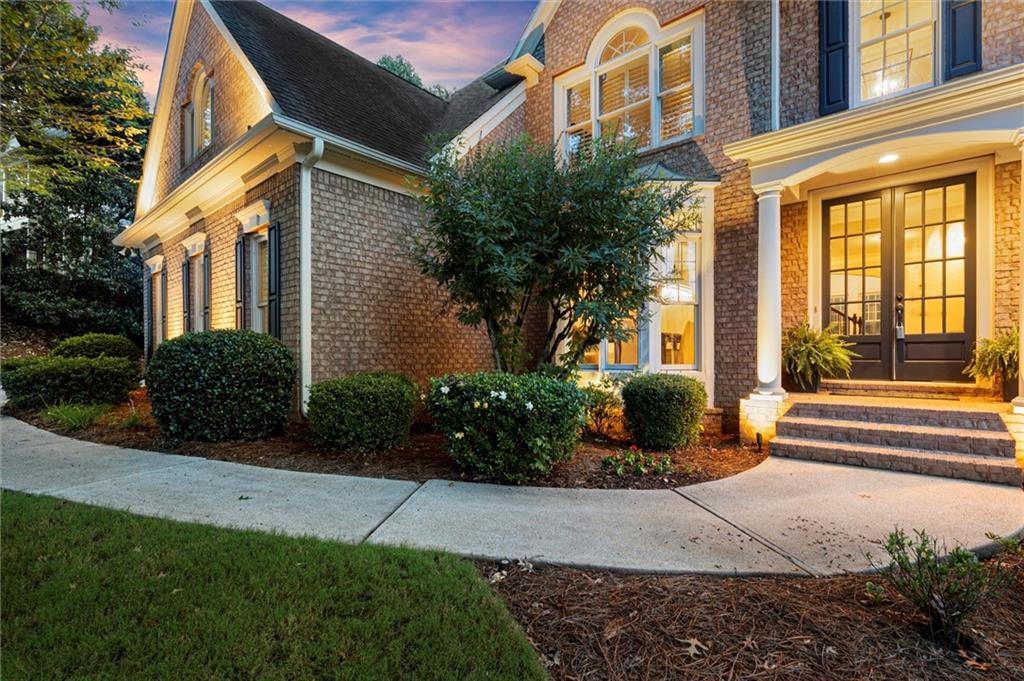 402 Greyfield Drive
