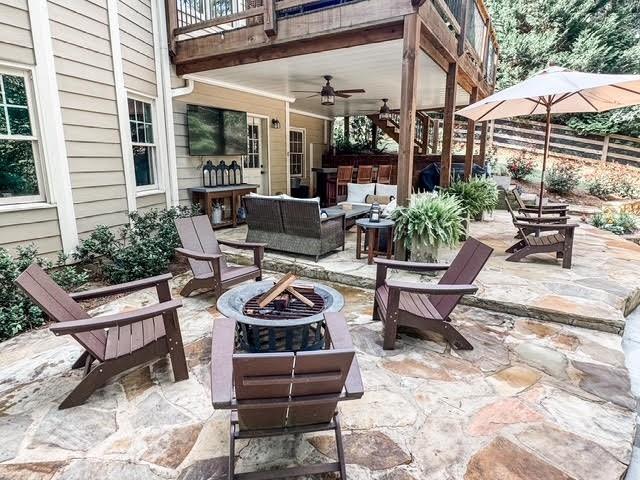 402 Greyfield Drive