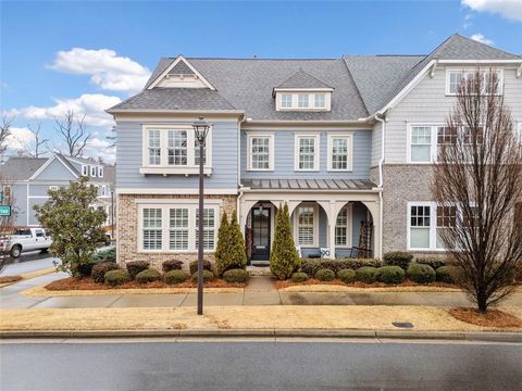 228 Dawson Drive Woodstock GA 30188
