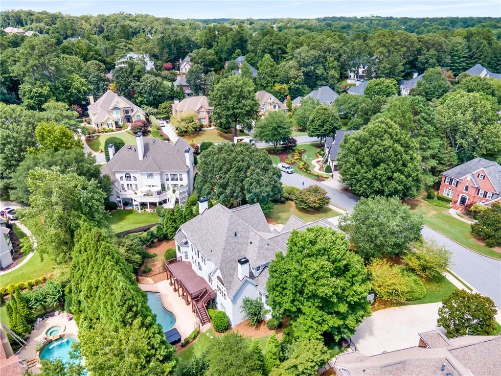 315 Waters Bend Way