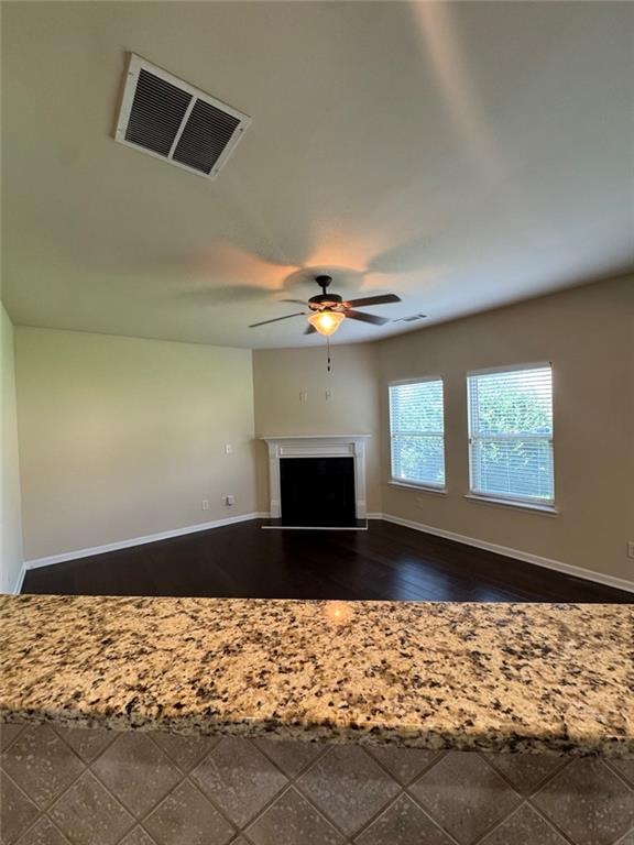 2275 Morgan Farm Drive