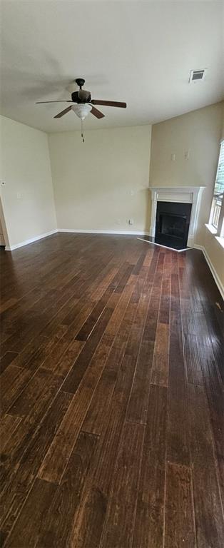 2275 Morgan Farm Drive