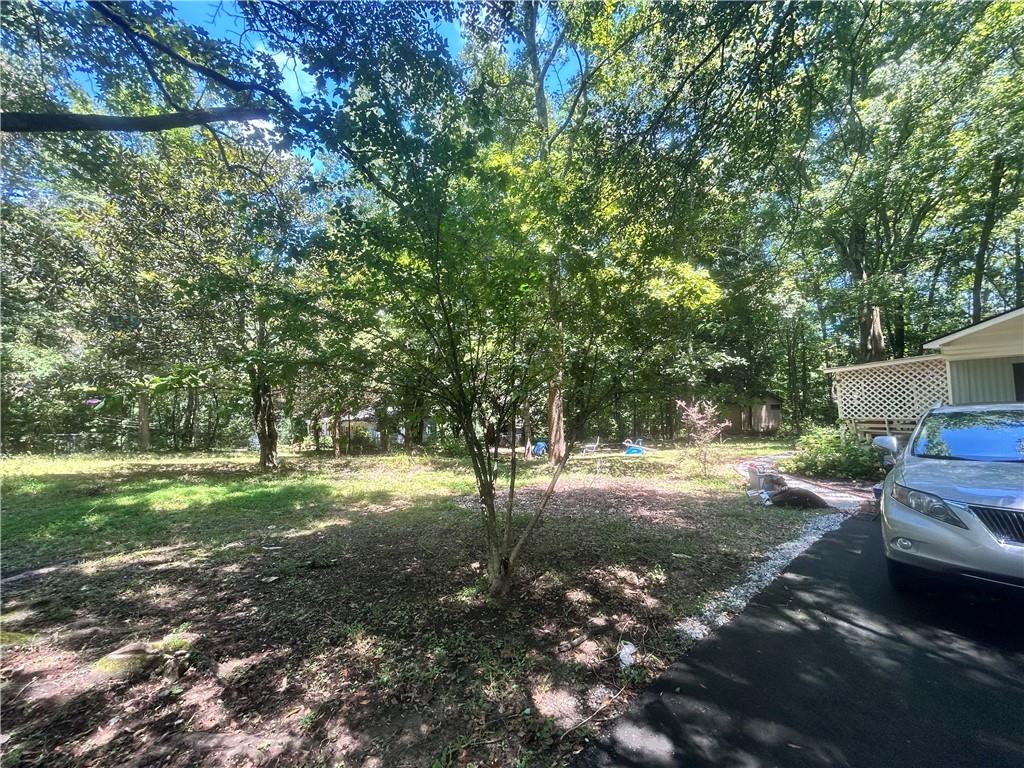 4120 Ruby Drive
