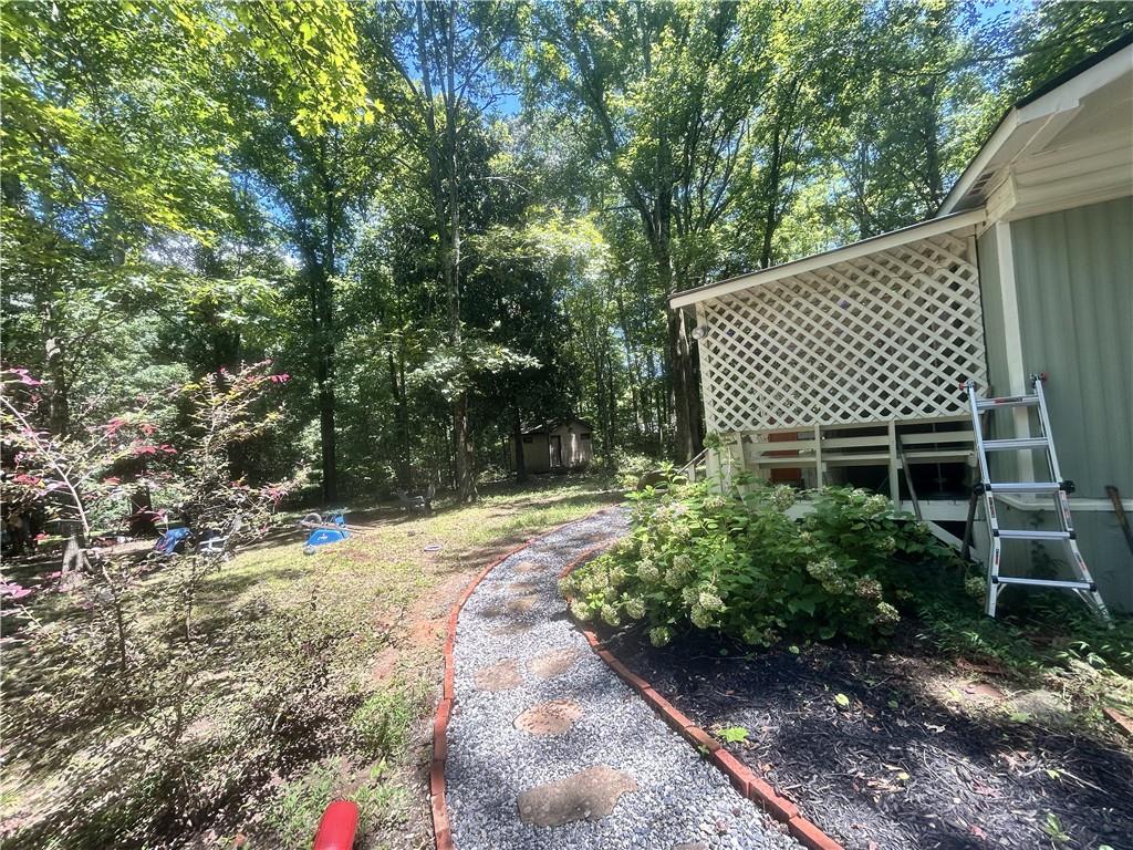 4120 Ruby Drive