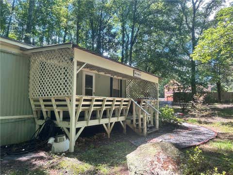 Homes For Sale - 4120 Ruby Drive<br/> Forsyth County, Cumming, GA 30028