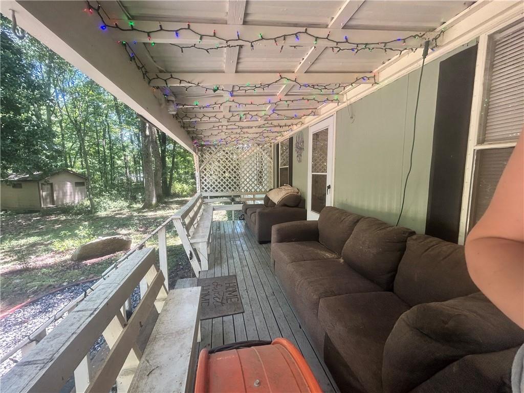 4120 Ruby Drive