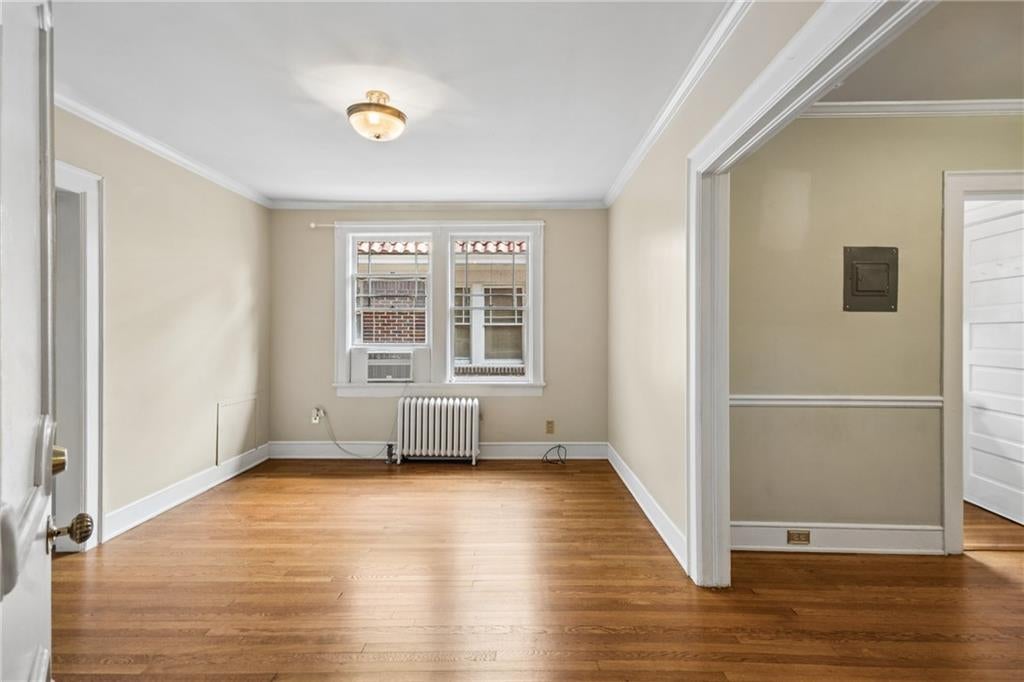 1111 Briarcliff Place NE 6