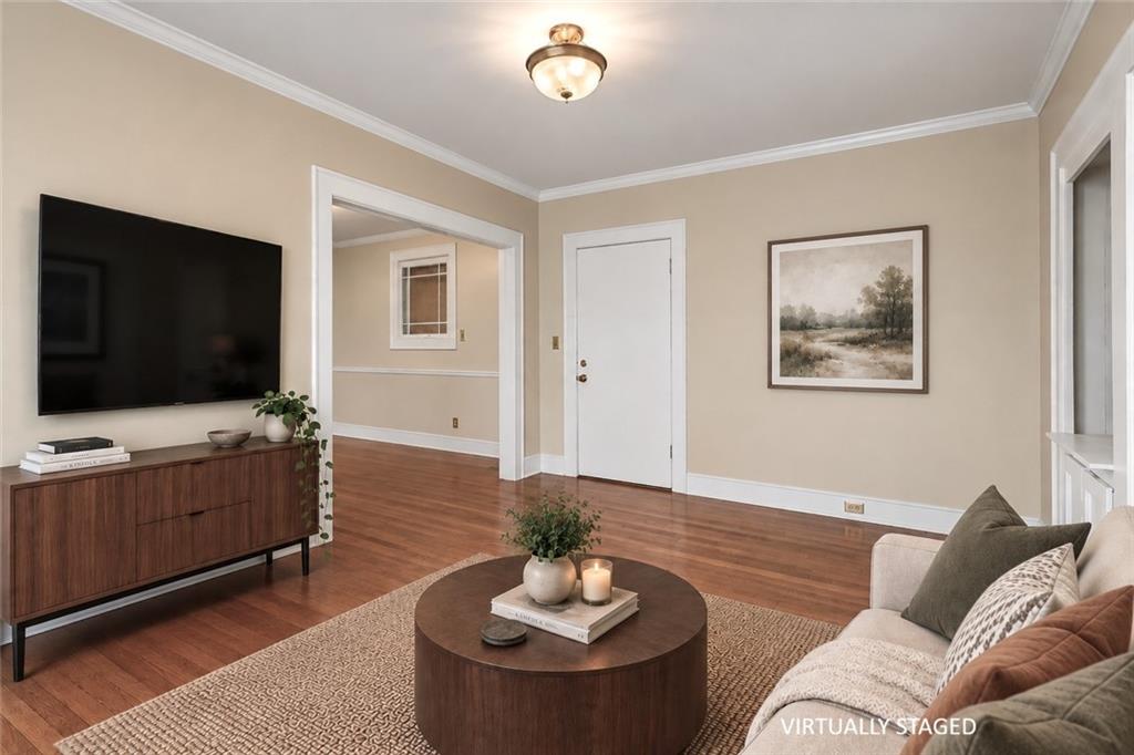 1111 Briarcliff Place NE 6