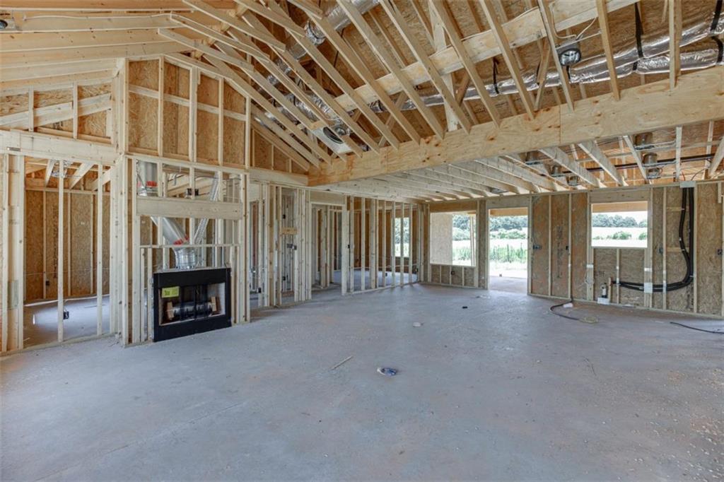 124 Creek Stone Drive