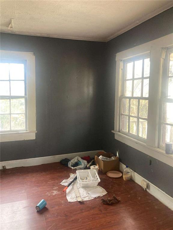 2176 Mutual Avenue, Macon, Georgia image 7