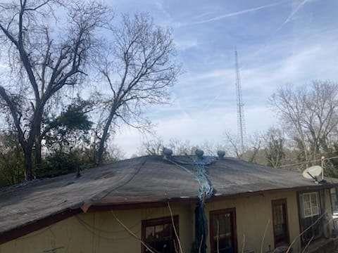 2176 Mutual Avenue, Macon, Georgia image 20