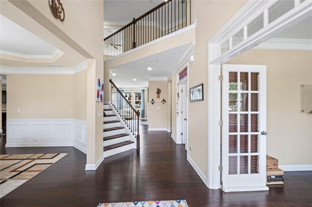 745 Newfield Lane