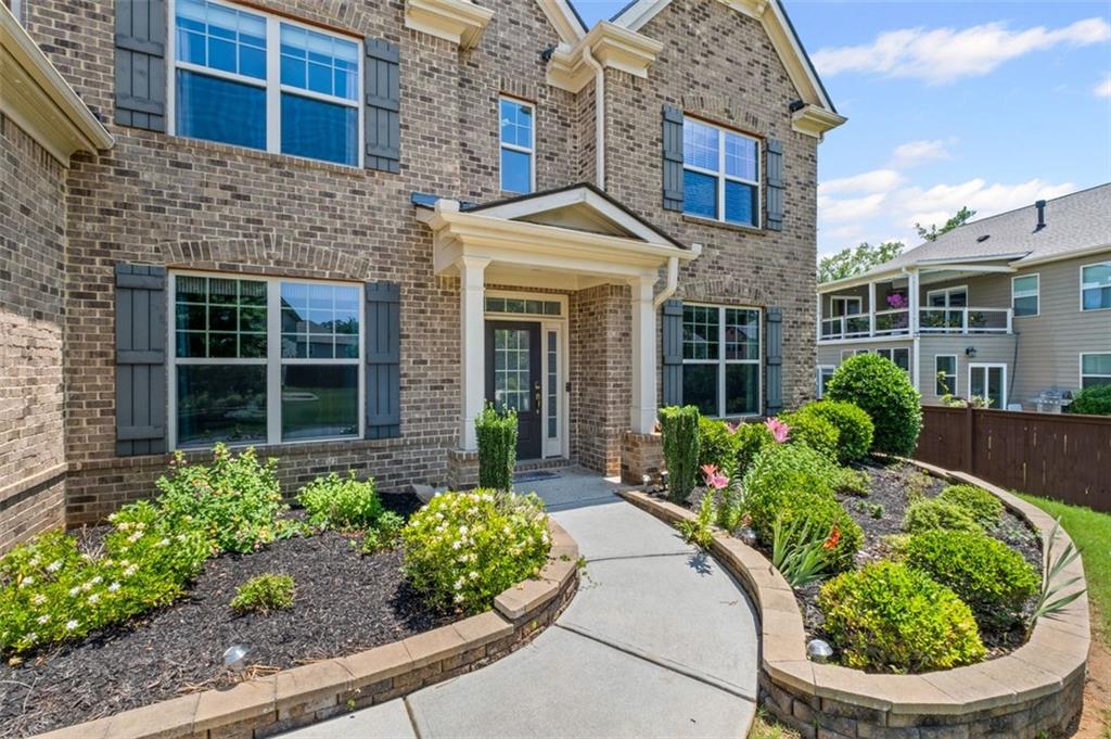 745 Newfield Lane