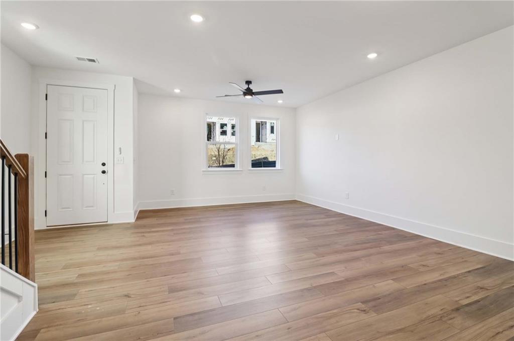 1569 Driggs Drive NW