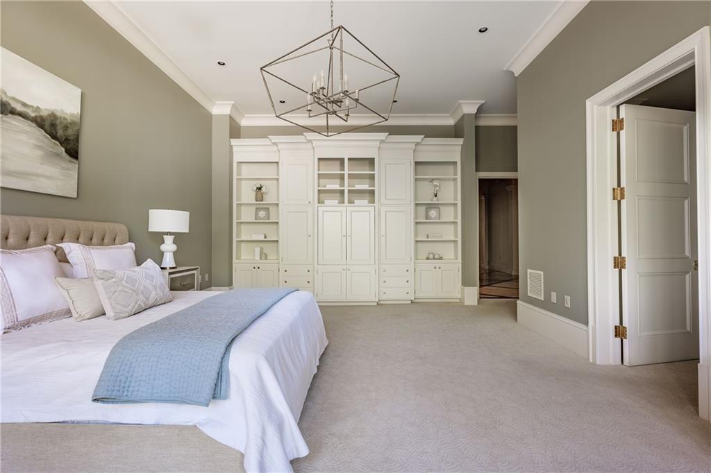13090 Freemanville Road, Milton, Georgia image 33