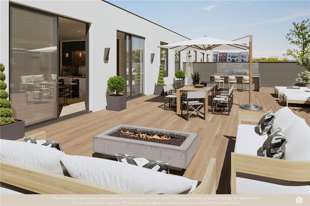 318 Sandy Springs Circle 230