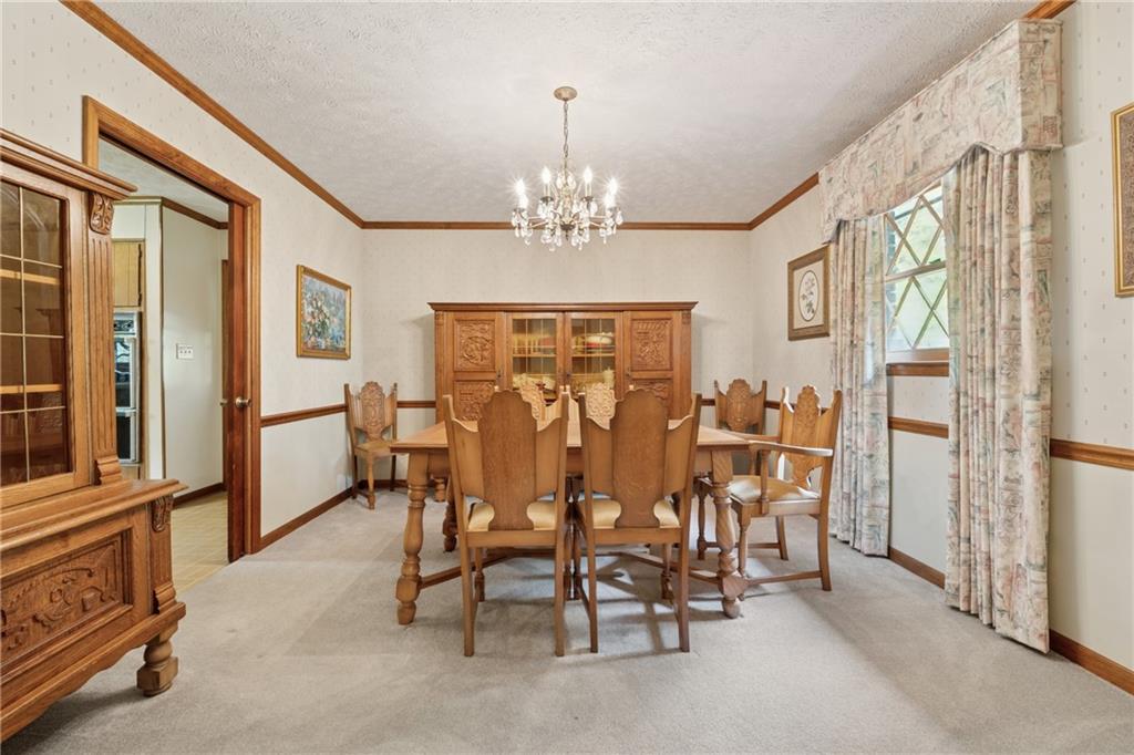 115 Skyline Parkway, Athens, Georgia image 10