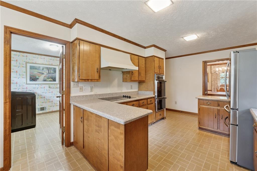 115 Skyline Parkway, Athens, Georgia image 13