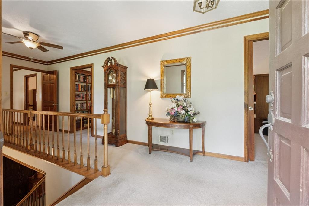 115 Skyline Parkway, Athens, Georgia image 5