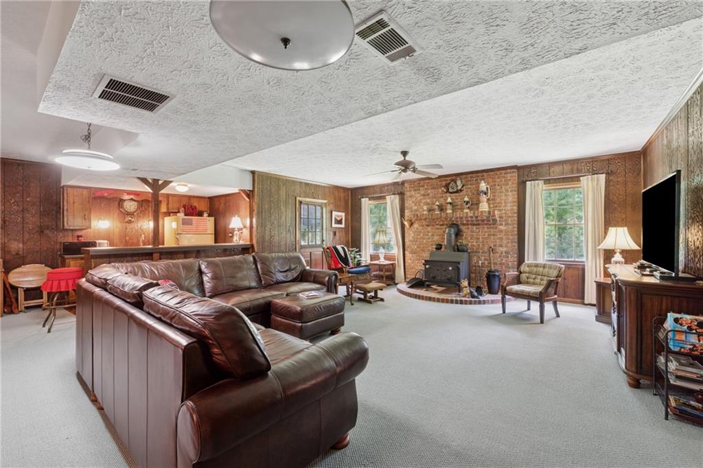 115 Skyline Parkway, Athens, Georgia image 21
