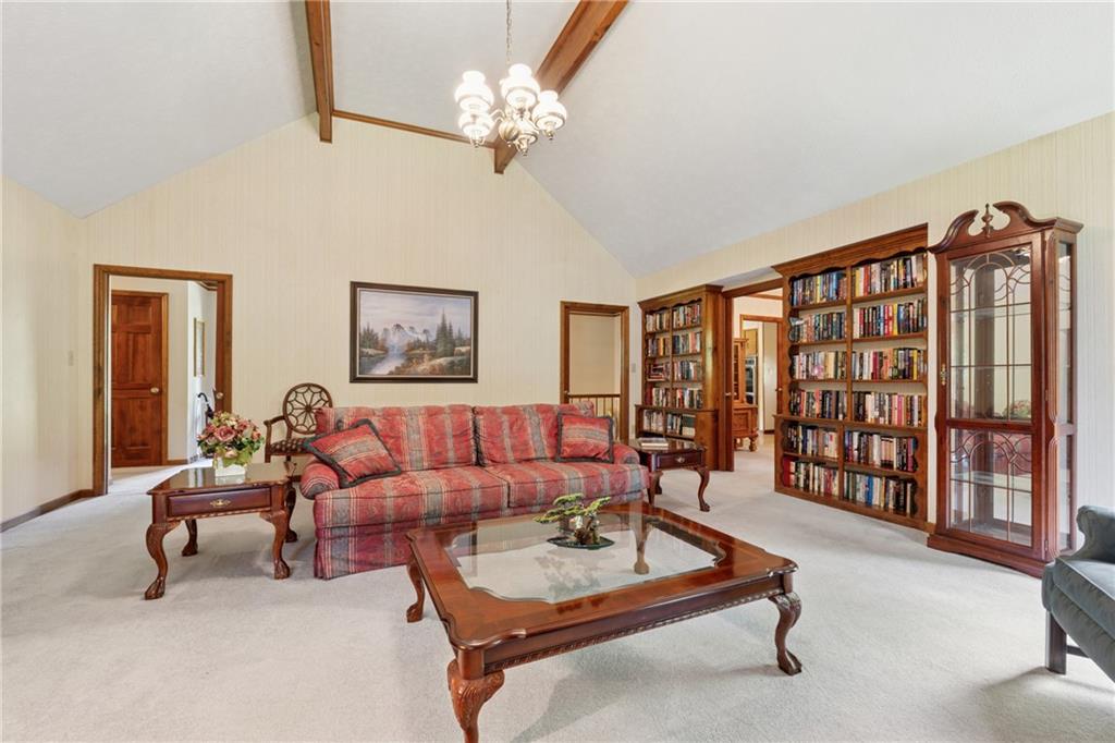 115 Skyline Parkway, Athens, Georgia image 7