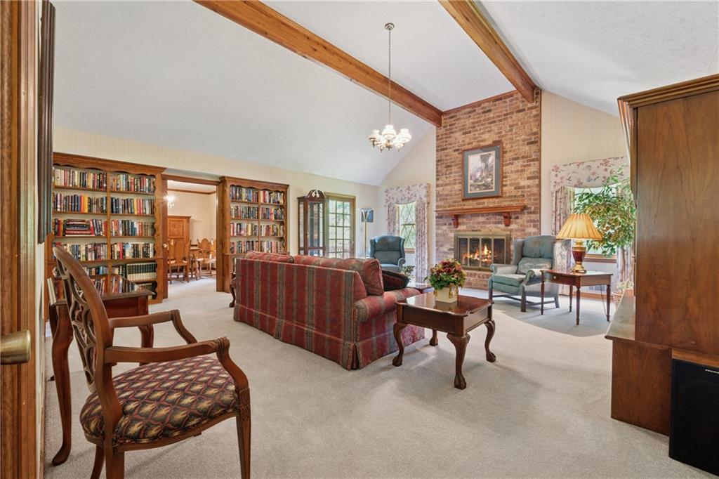 115 Skyline Parkway, Athens, Georgia image 6