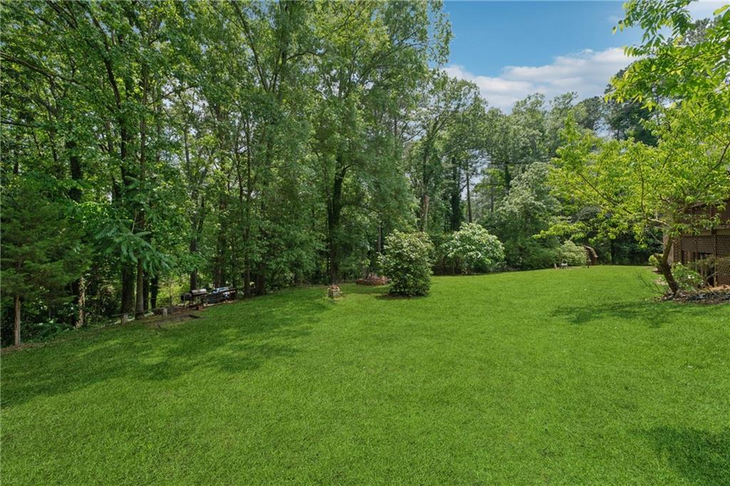 115 Skyline Parkway, Athens, Georgia image 38