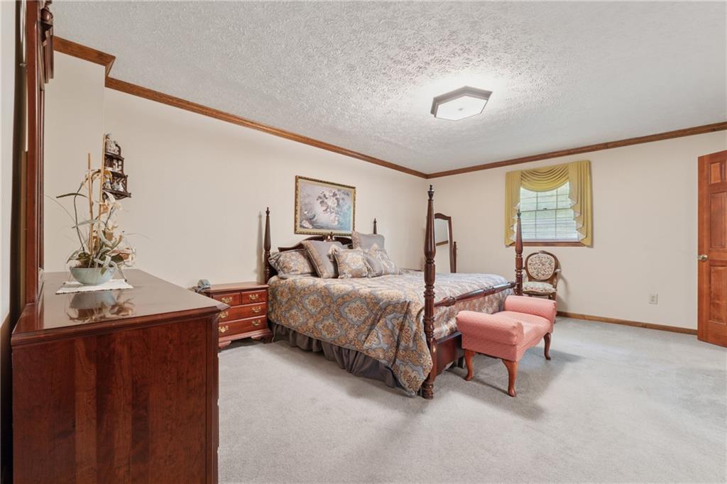 115 Skyline Parkway, Athens, Georgia image 16