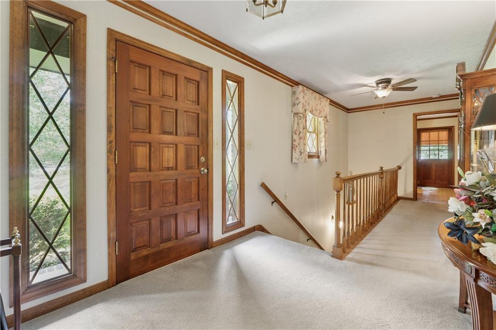 115 Skyline Parkway, Athens, Georgia image 4