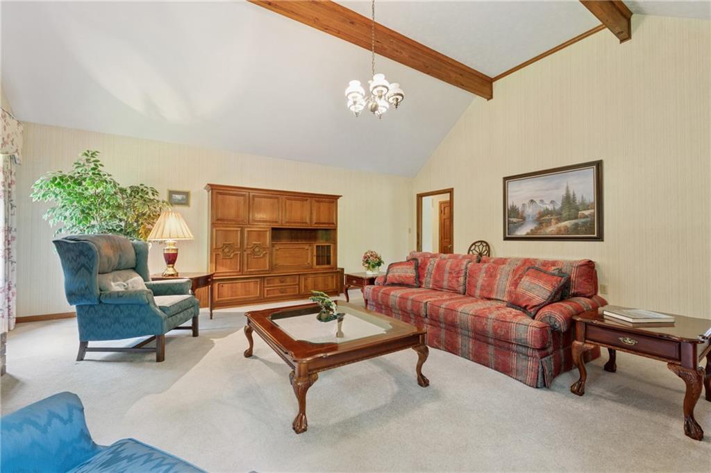 115 Skyline Parkway, Athens, Georgia image 8
