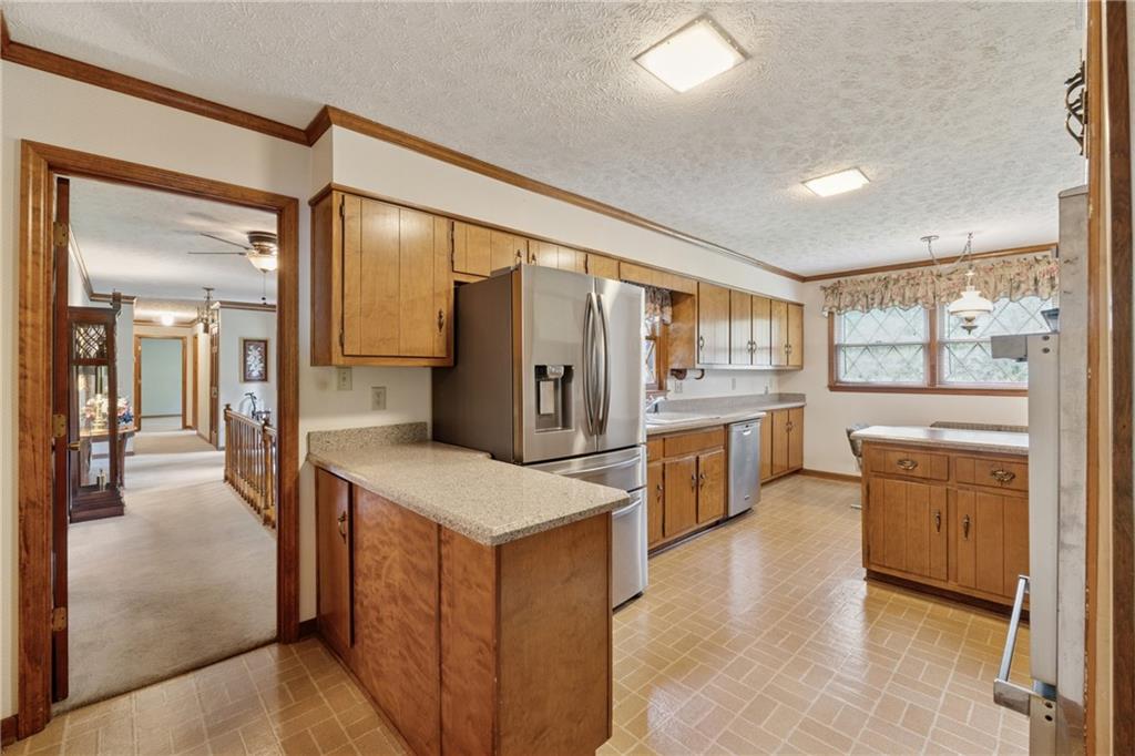 115 Skyline Parkway, Athens, Georgia image 11