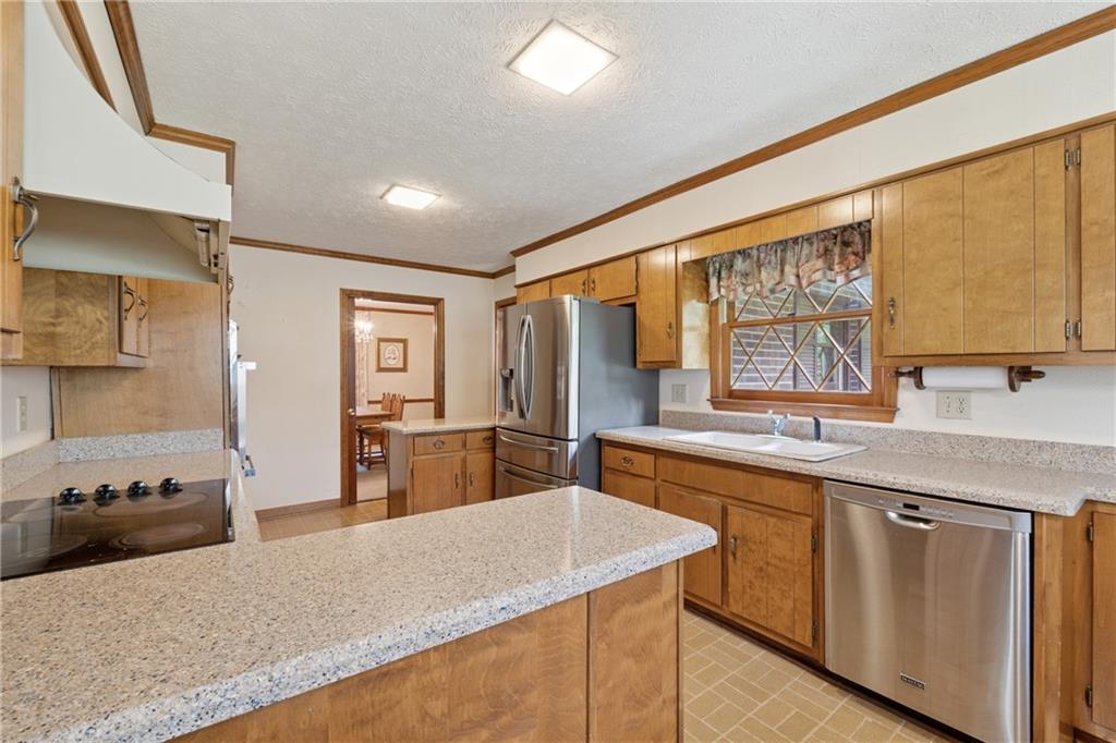 115 Skyline Parkway, Athens, Georgia image 14