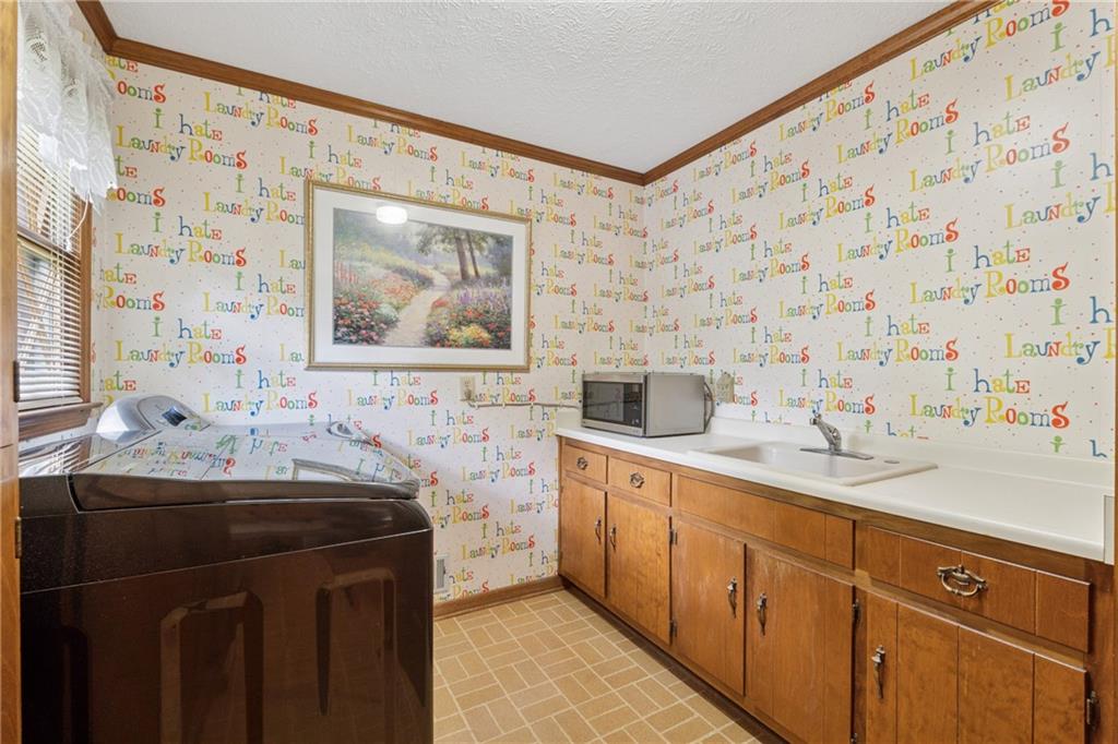 115 Skyline Parkway, Athens, Georgia image 34