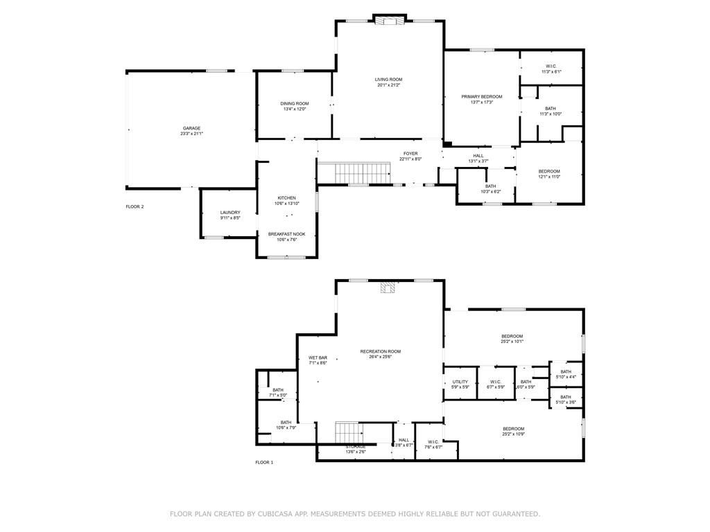 115 Skyline Parkway, Athens, Georgia image 40