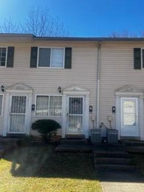 405 Fairburn Road SW, Atlanta, GA 30331 - MLS#: 7536740