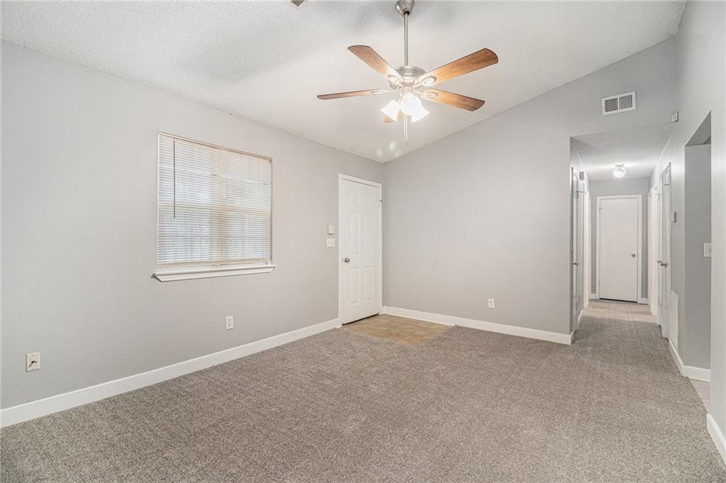 329 Maloy Road