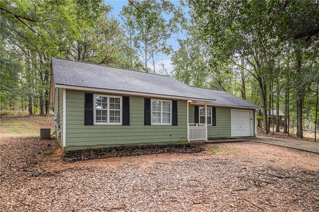 329 Maloy Road