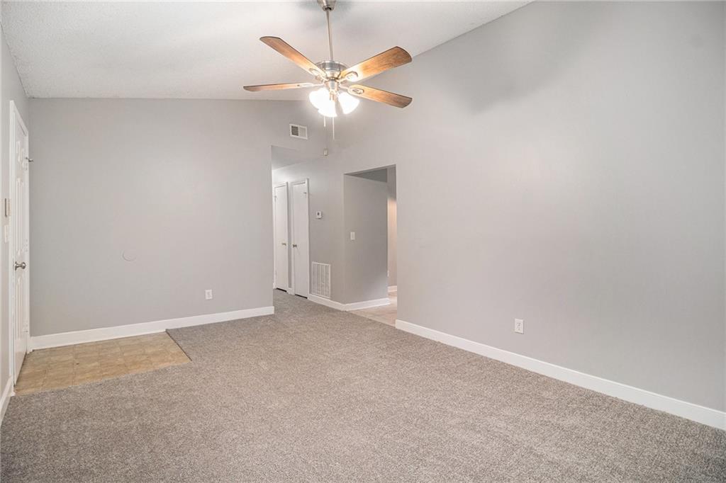 329 Maloy Road