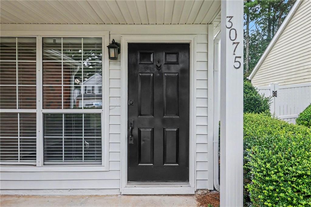 3075 Barnwood Crossing